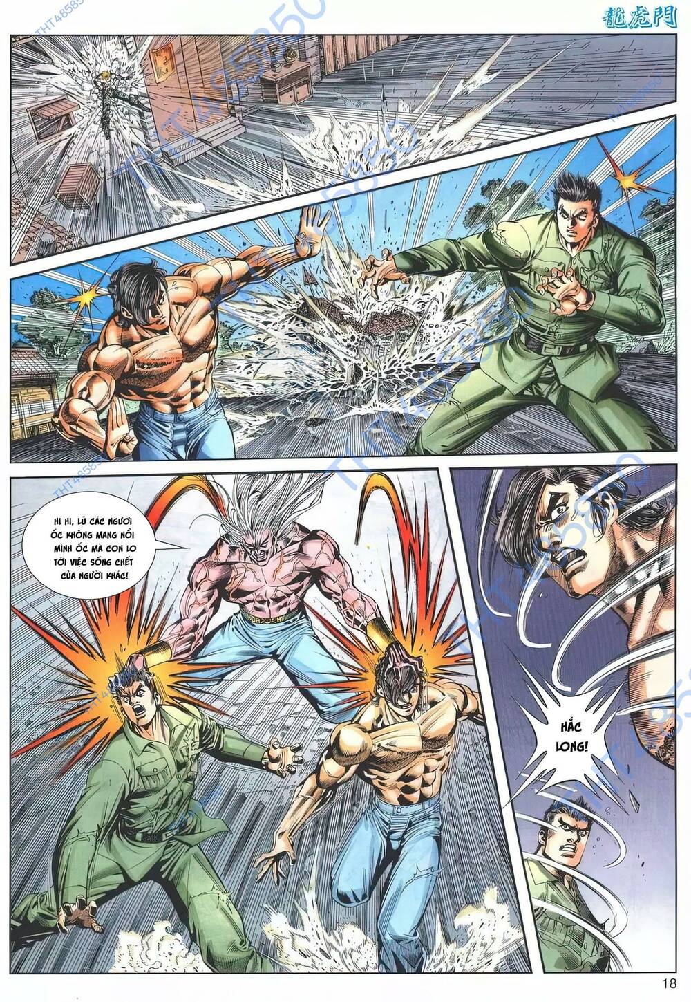 Chương 1180 - Trang 17