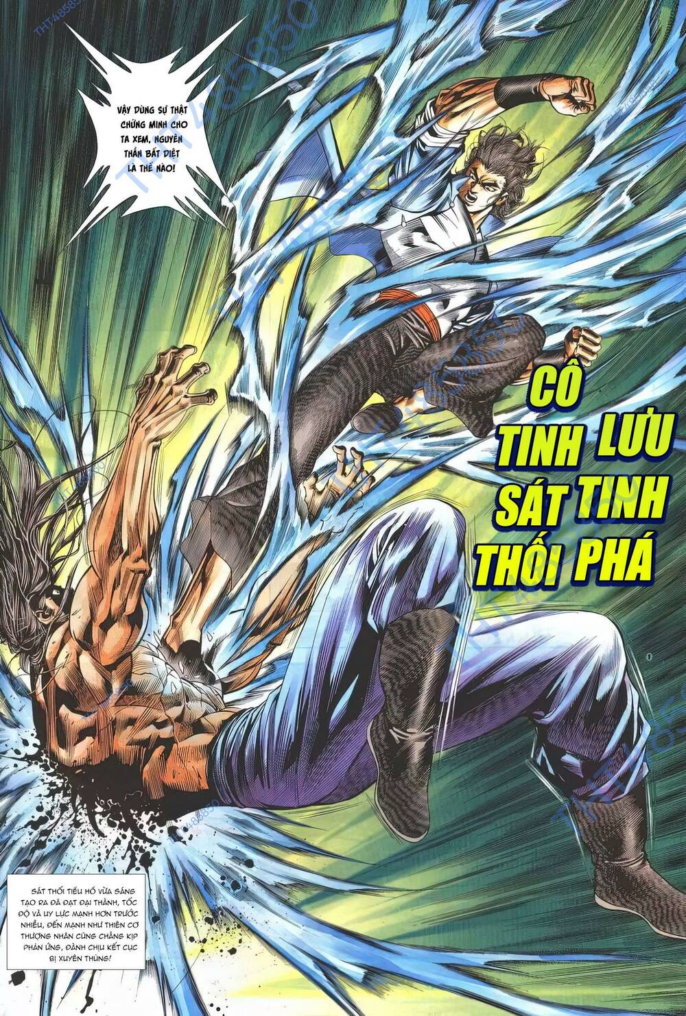 Chương 1182 - Trang 16