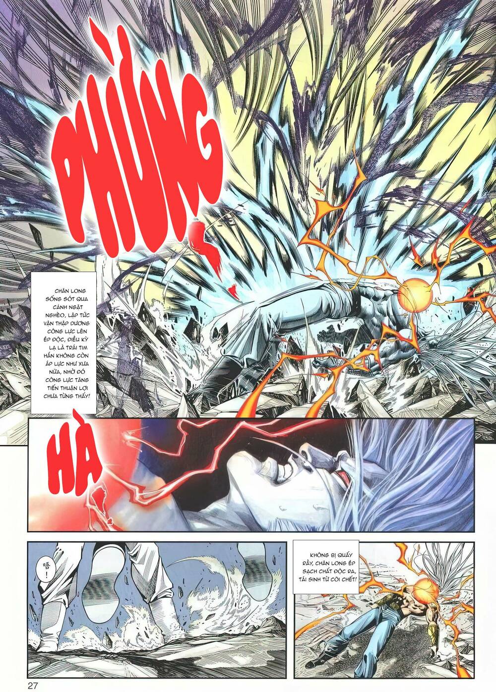 Chương 1189 - Trang 27