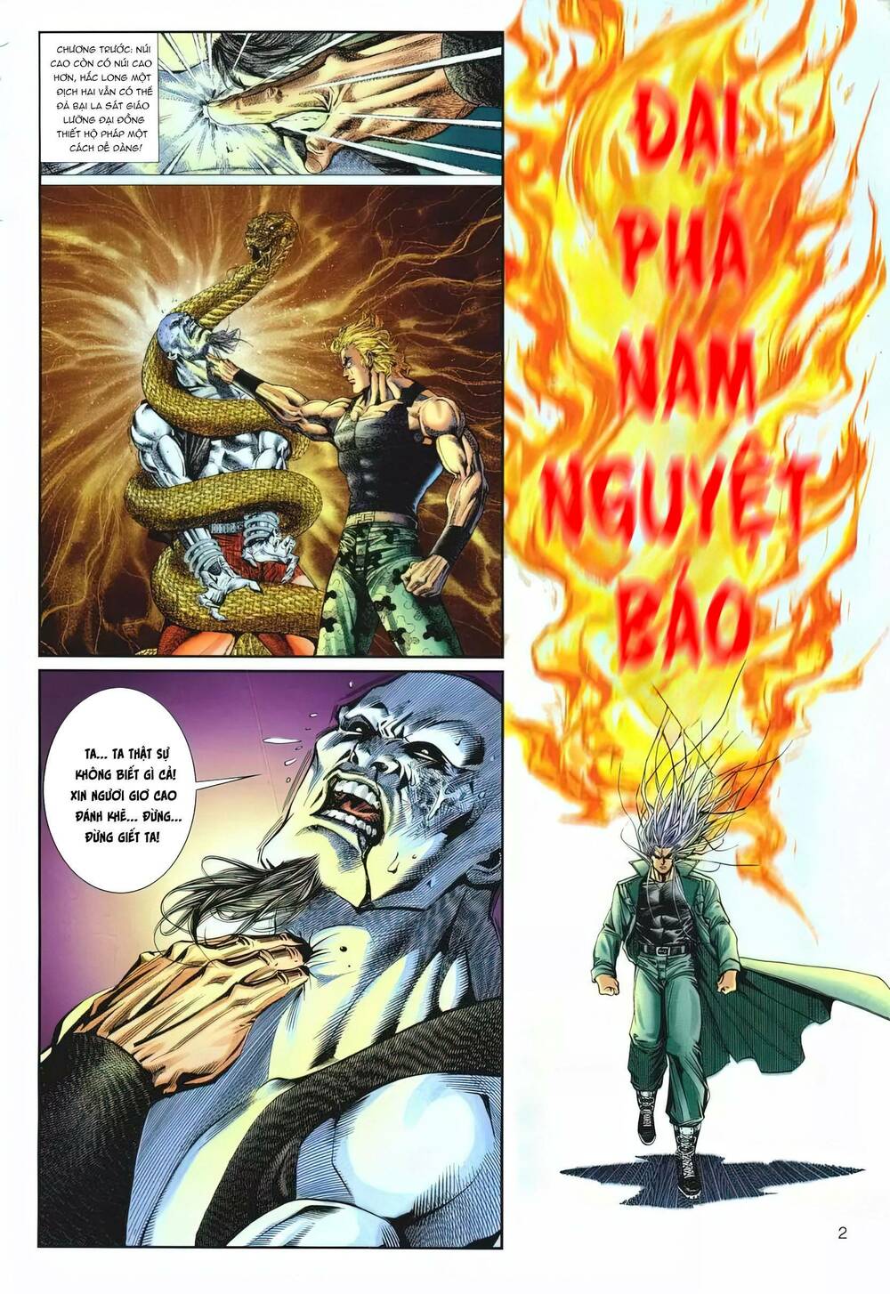 Chương 1215 - Trang 2