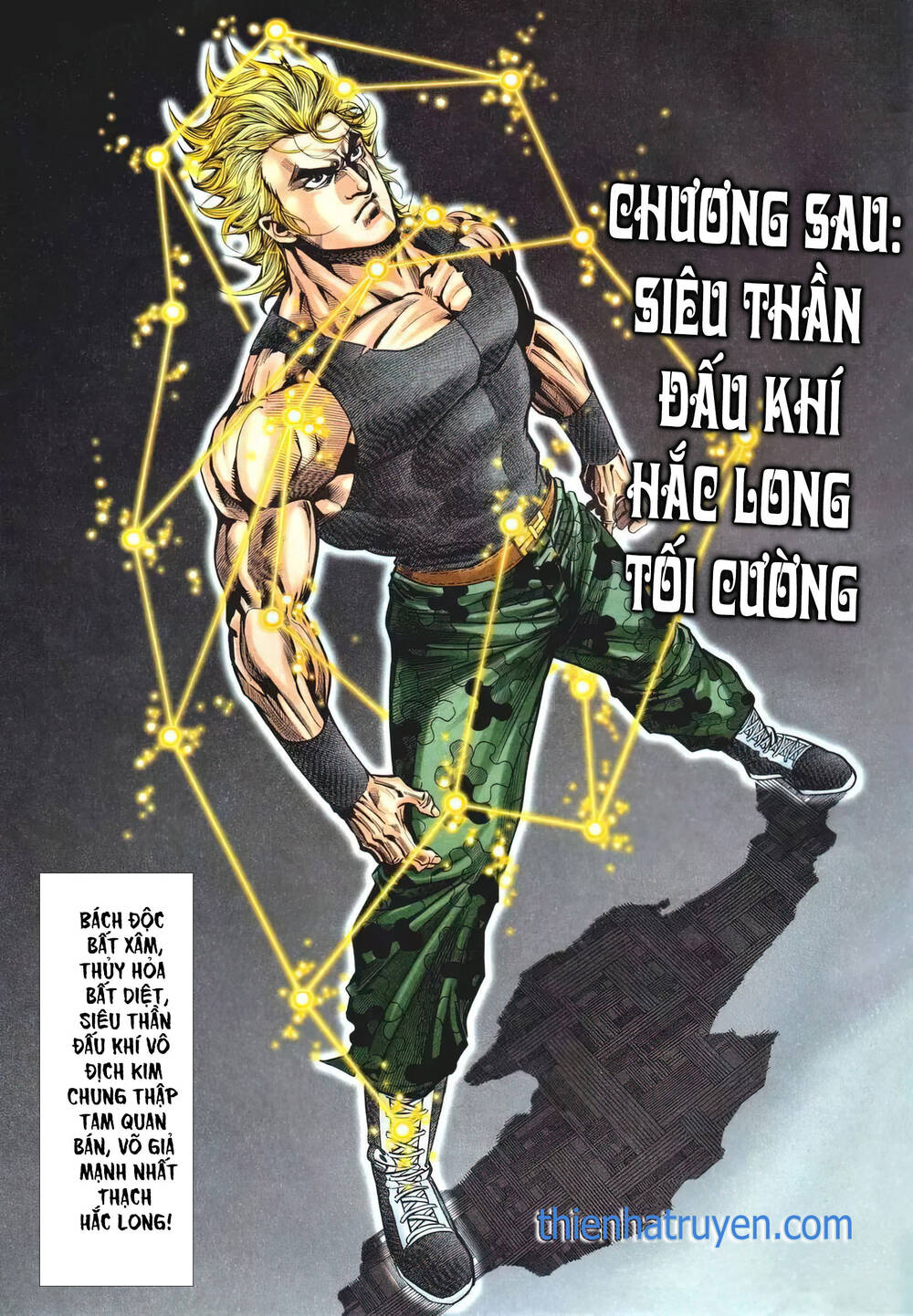 Chương 1217 - Trang 31