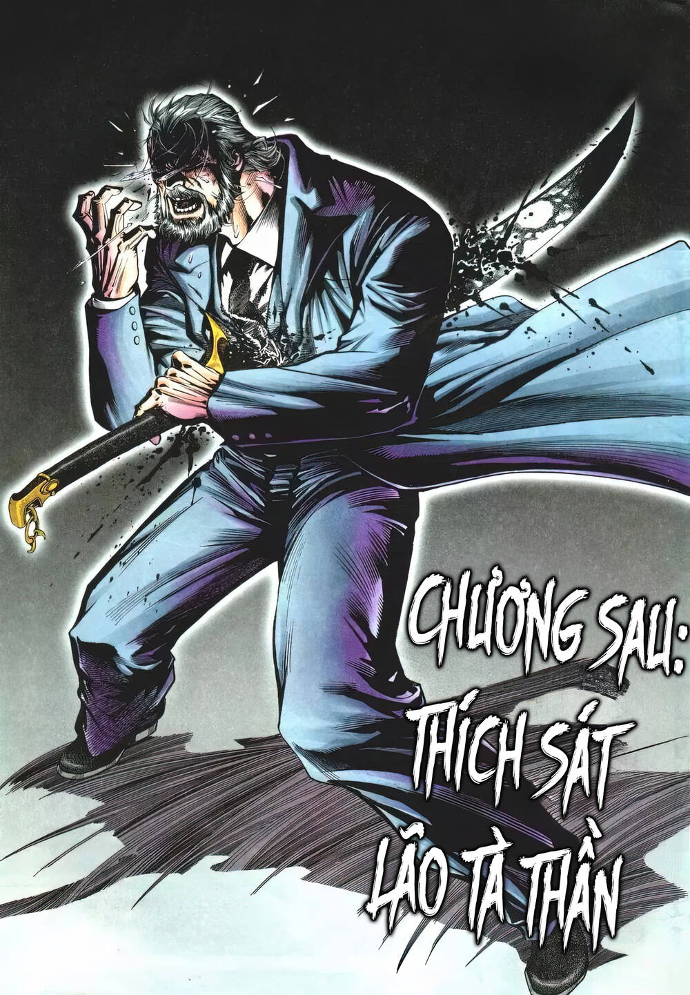 Chương 1218 - Trang 31