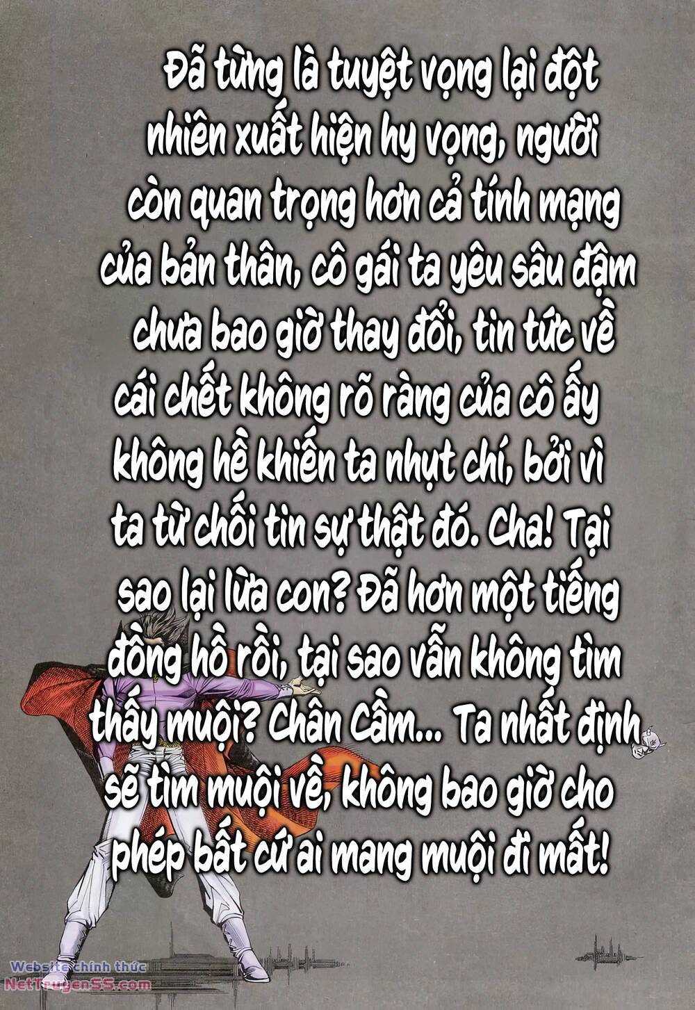 Chương 1227 - Trang 3