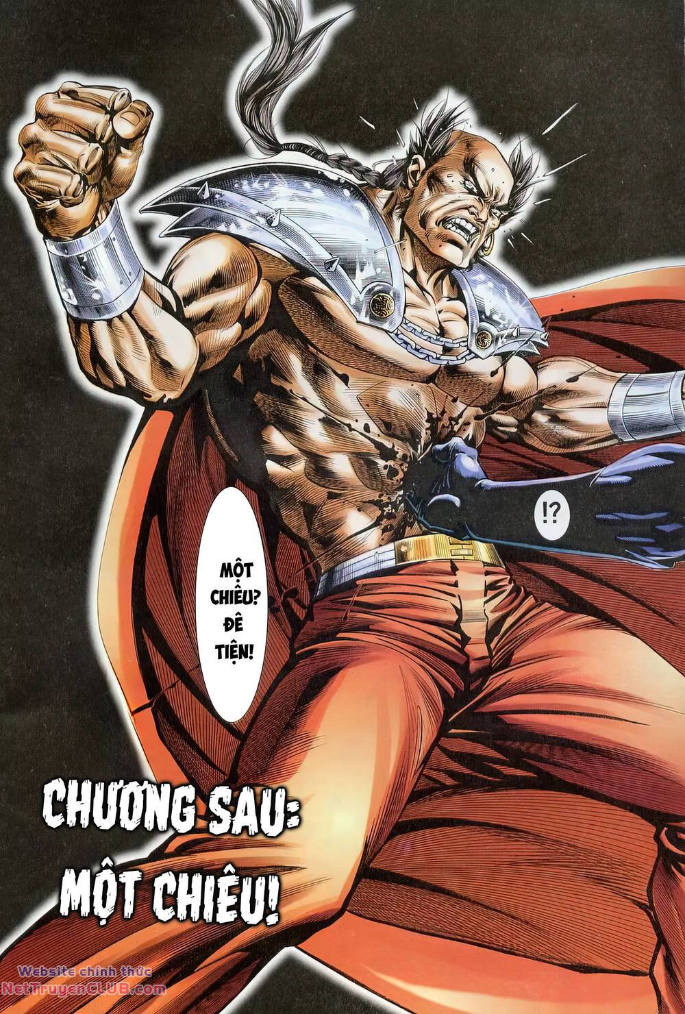 Chương 1230 - Trang 32