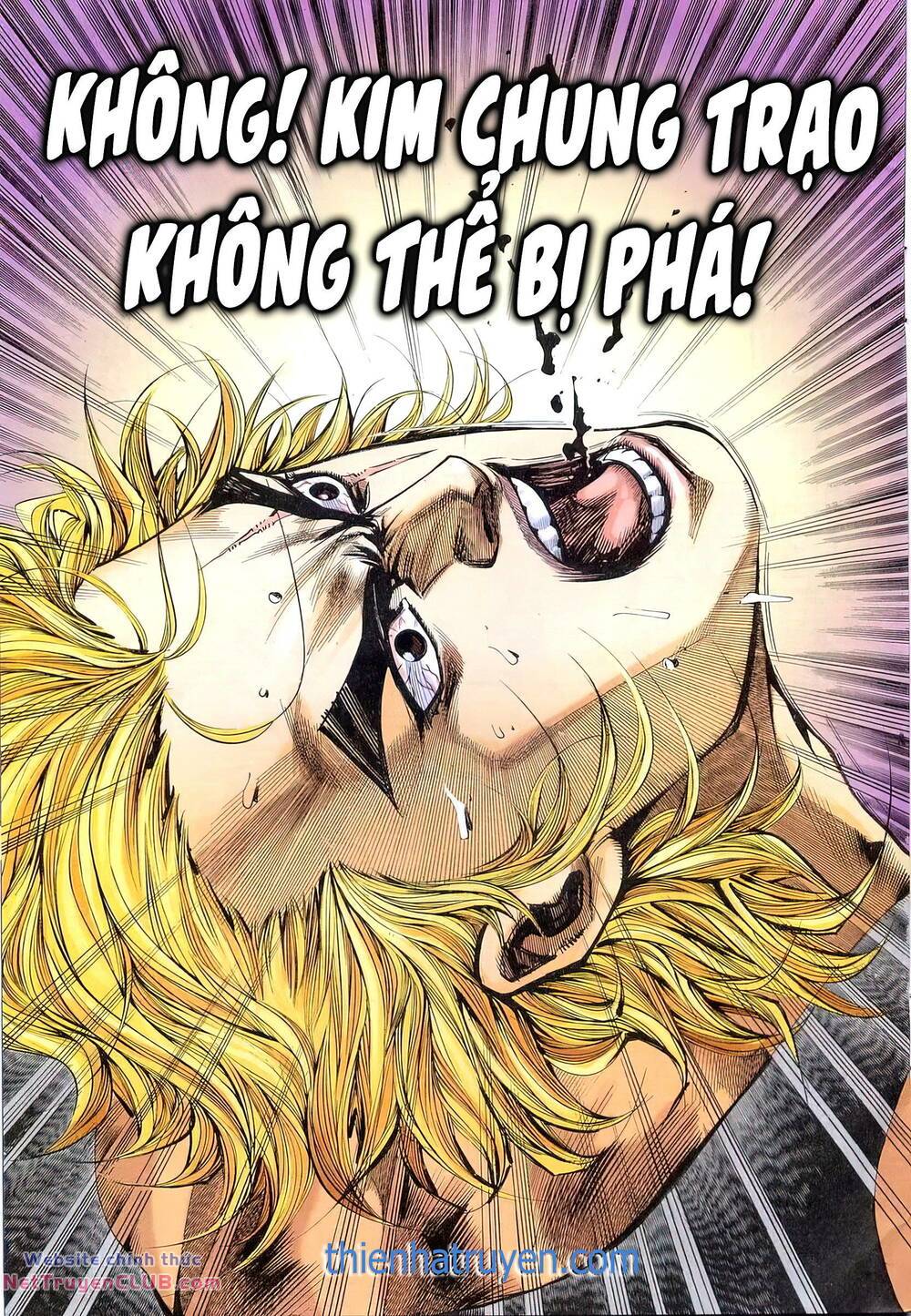 Chương 1232 - Trang 31