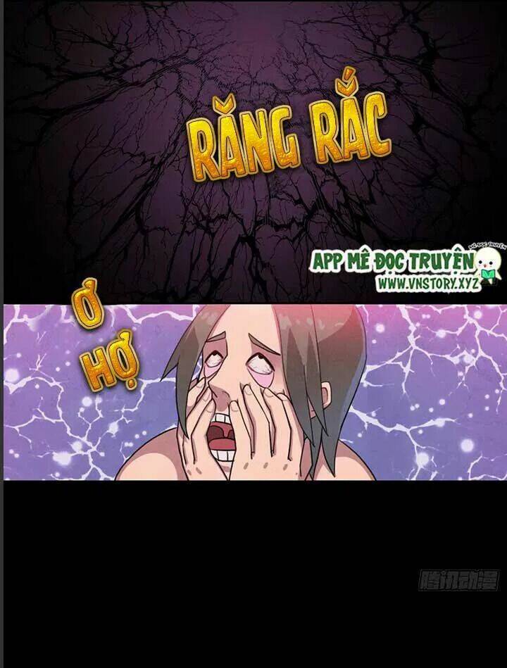 Chương 2 - Trang 33