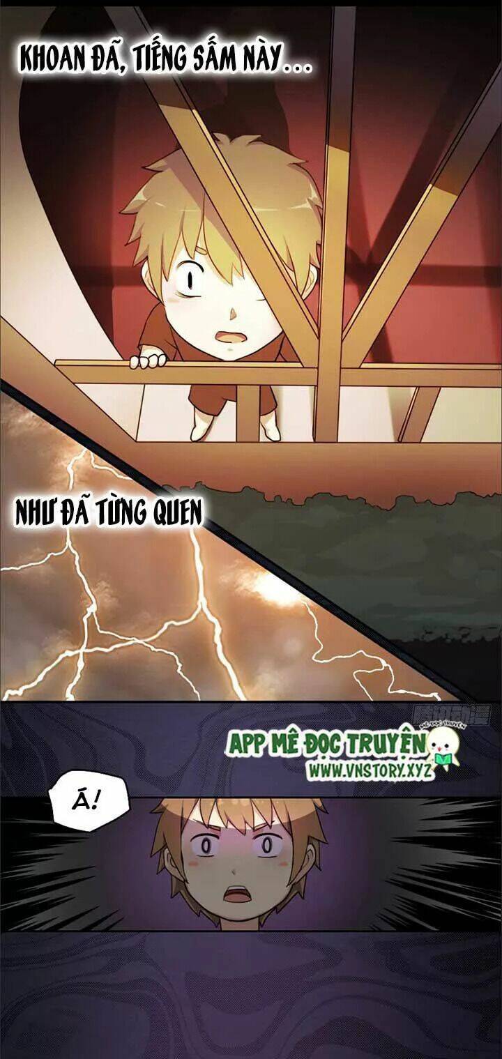 Chương 2 - Trang 5