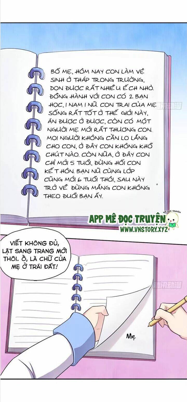 Chương 21 - Trang 18