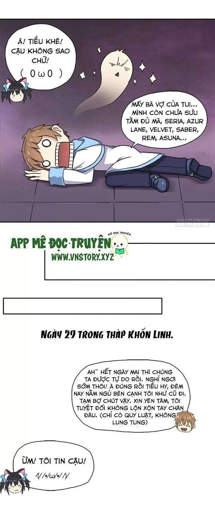 Chương 21 - Trang 22