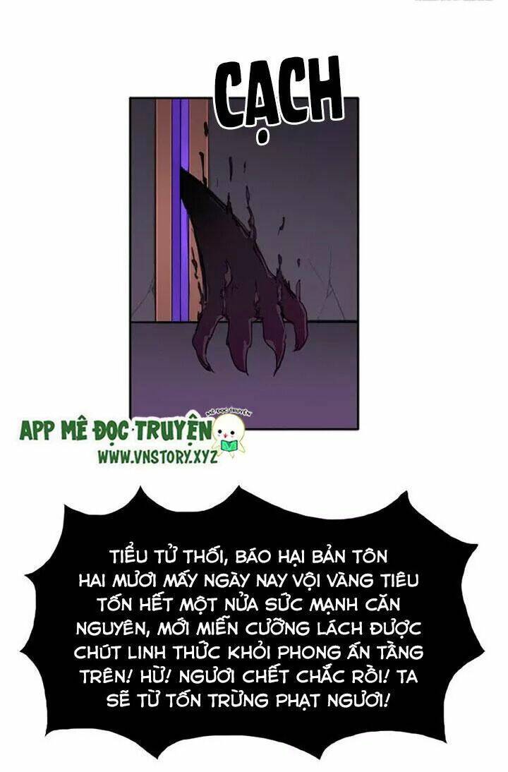 Chương 21 - Trang 24