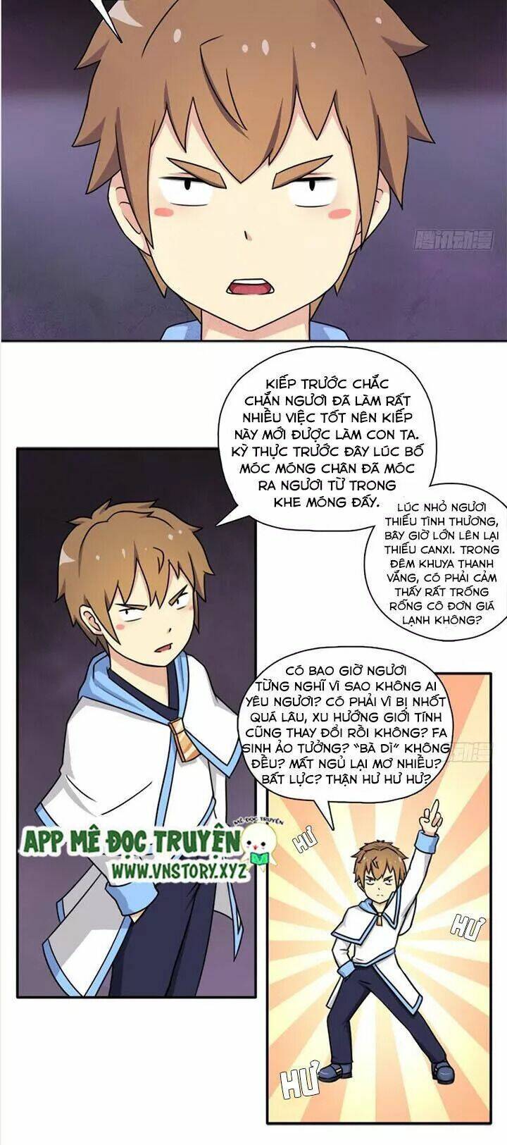 Chương 21 - Trang 5