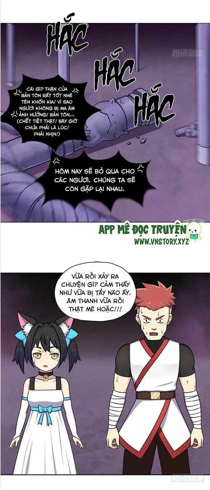 Chương 21 - Trang 6
