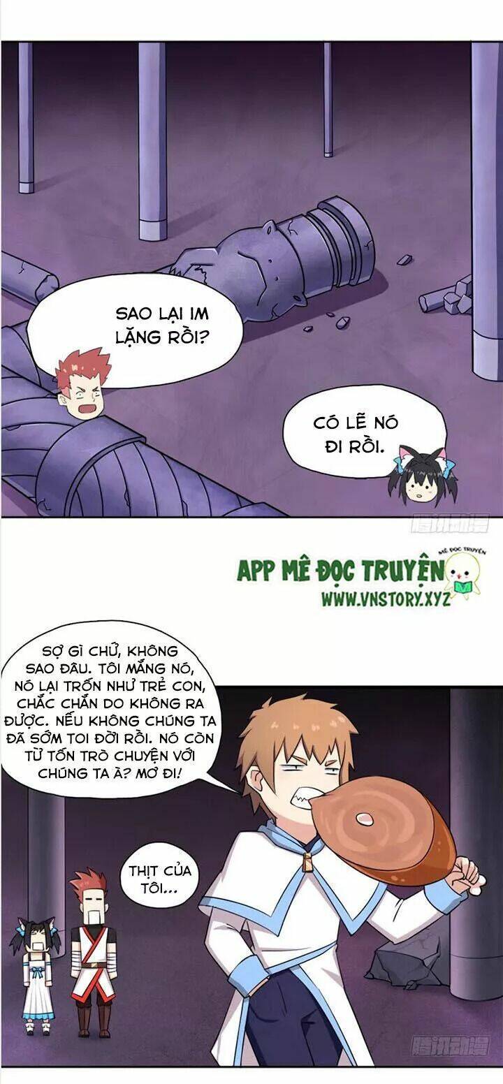 Chương 21 - Trang 9