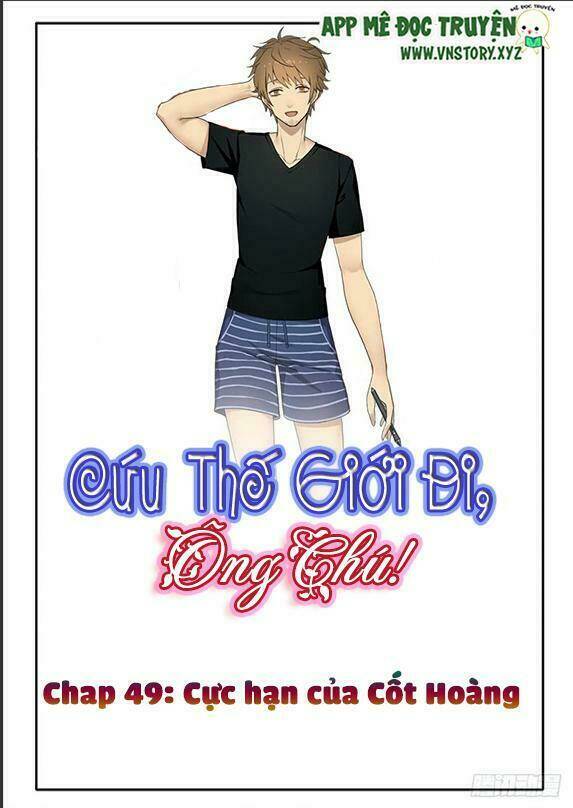Chương 49 - Trang 1