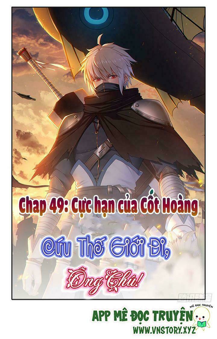 Chương 49 - Trang 2