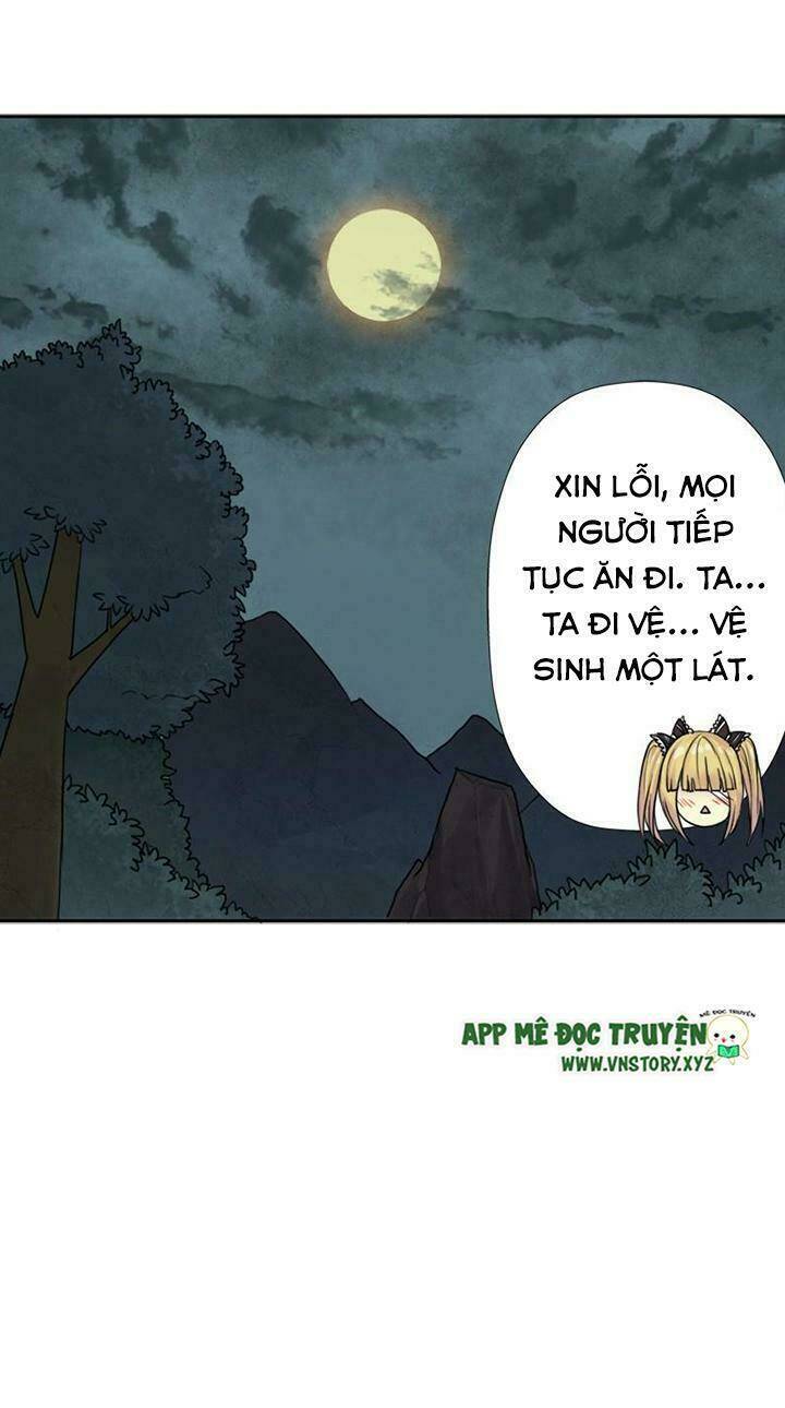 Chương 49 - Trang 3