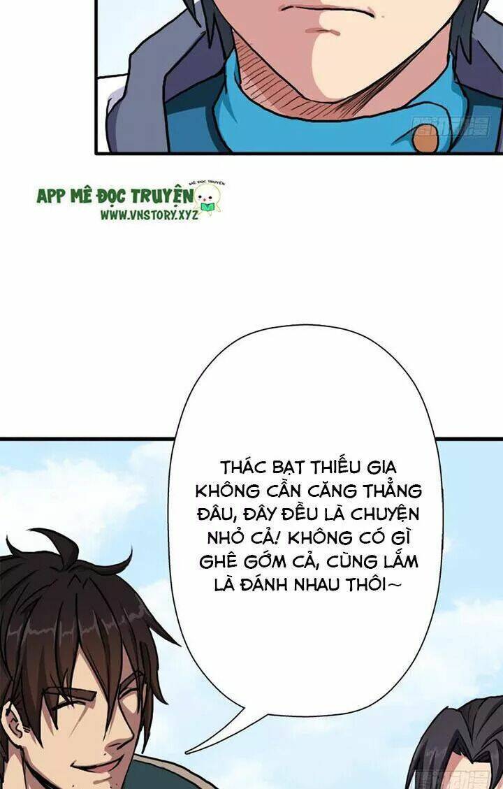 Chương 77 - Trang 16