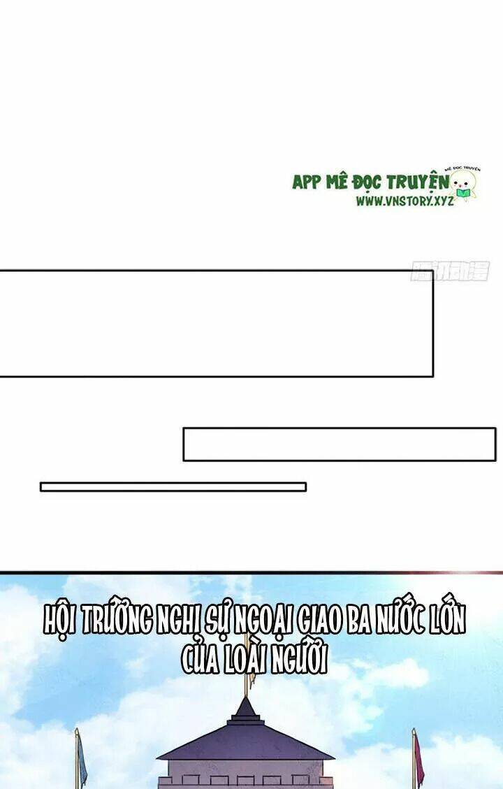 Chương 77 - Trang 20