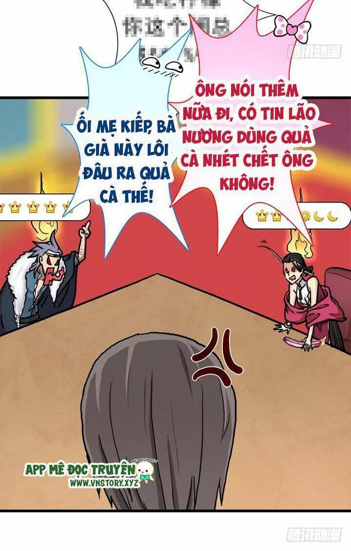 Chương 77 - Trang 28