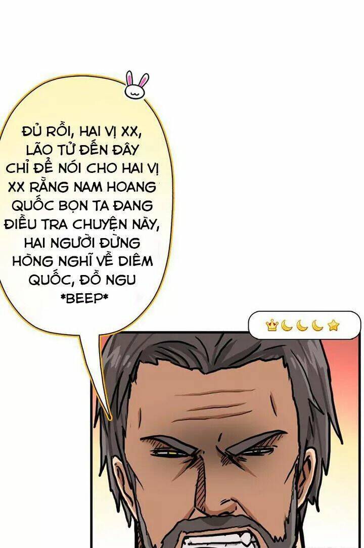 Chương 77 - Trang 29