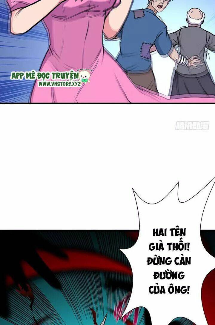 Chương 77 - Trang 42