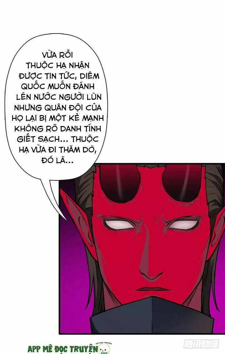 Chương 77 - Trang 6