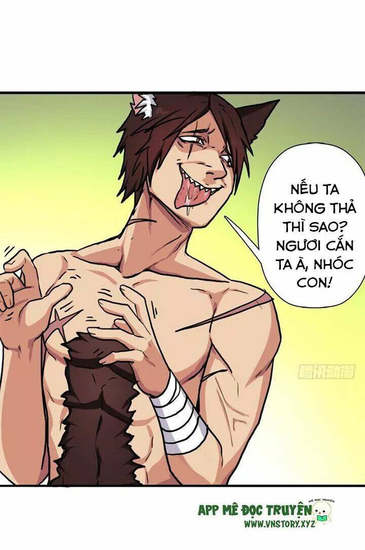 Chương 77 - Trang 51