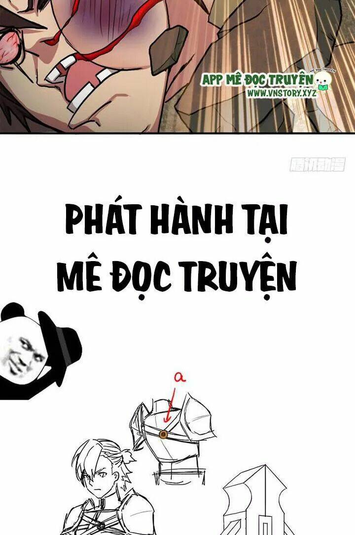 Chương 77 - Trang 54