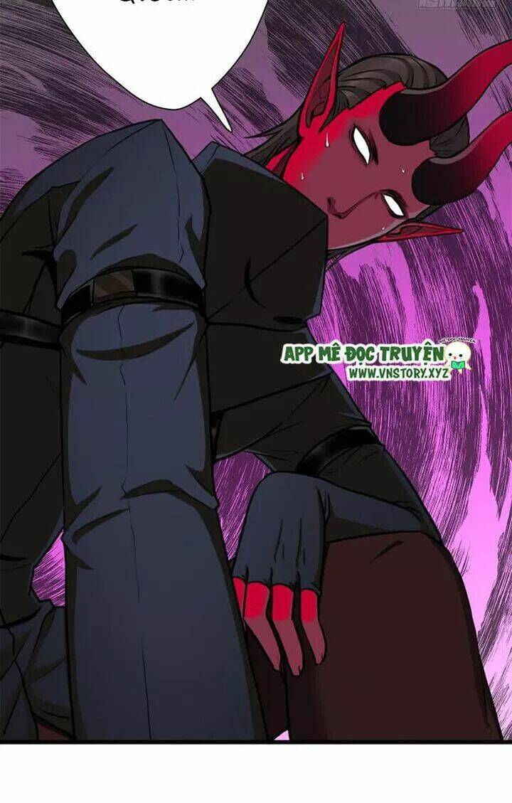 Chương 77 - Trang 10