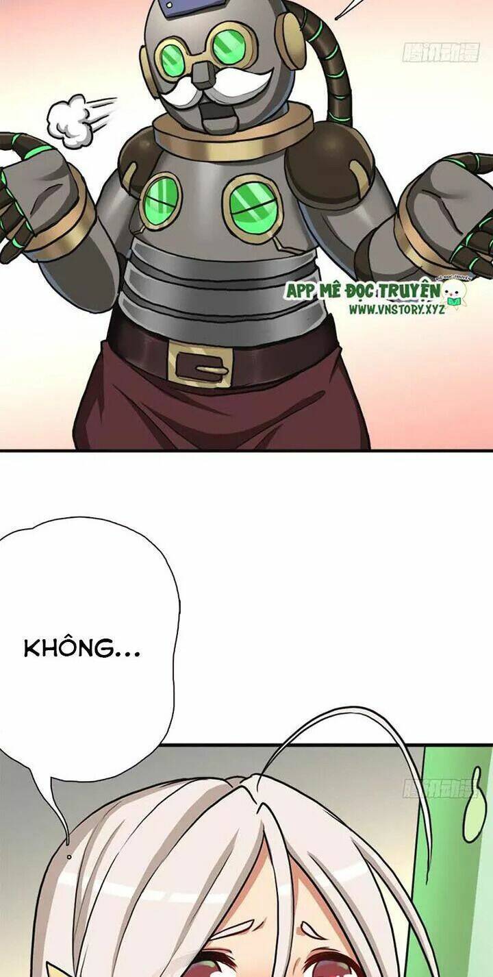 Chương 78 - Trang 19