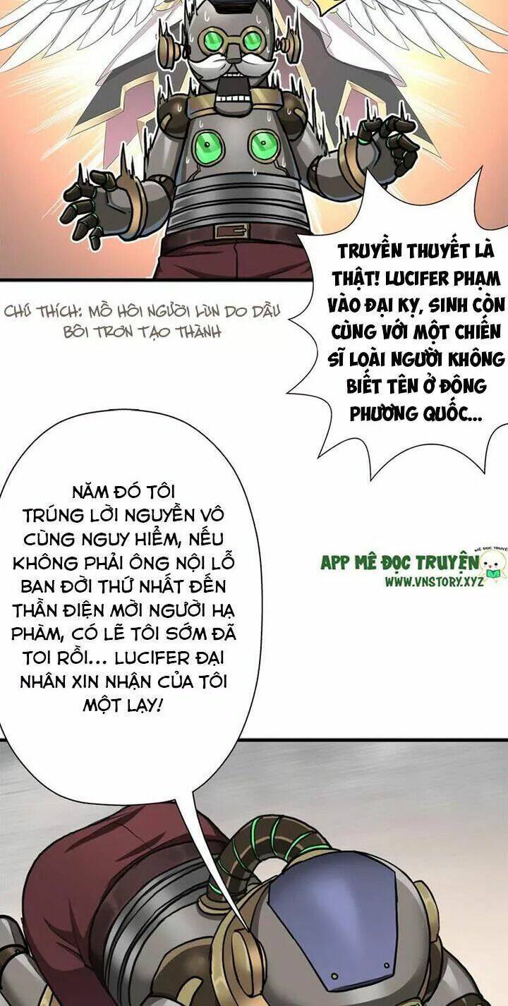 Chương 78 - Trang 26