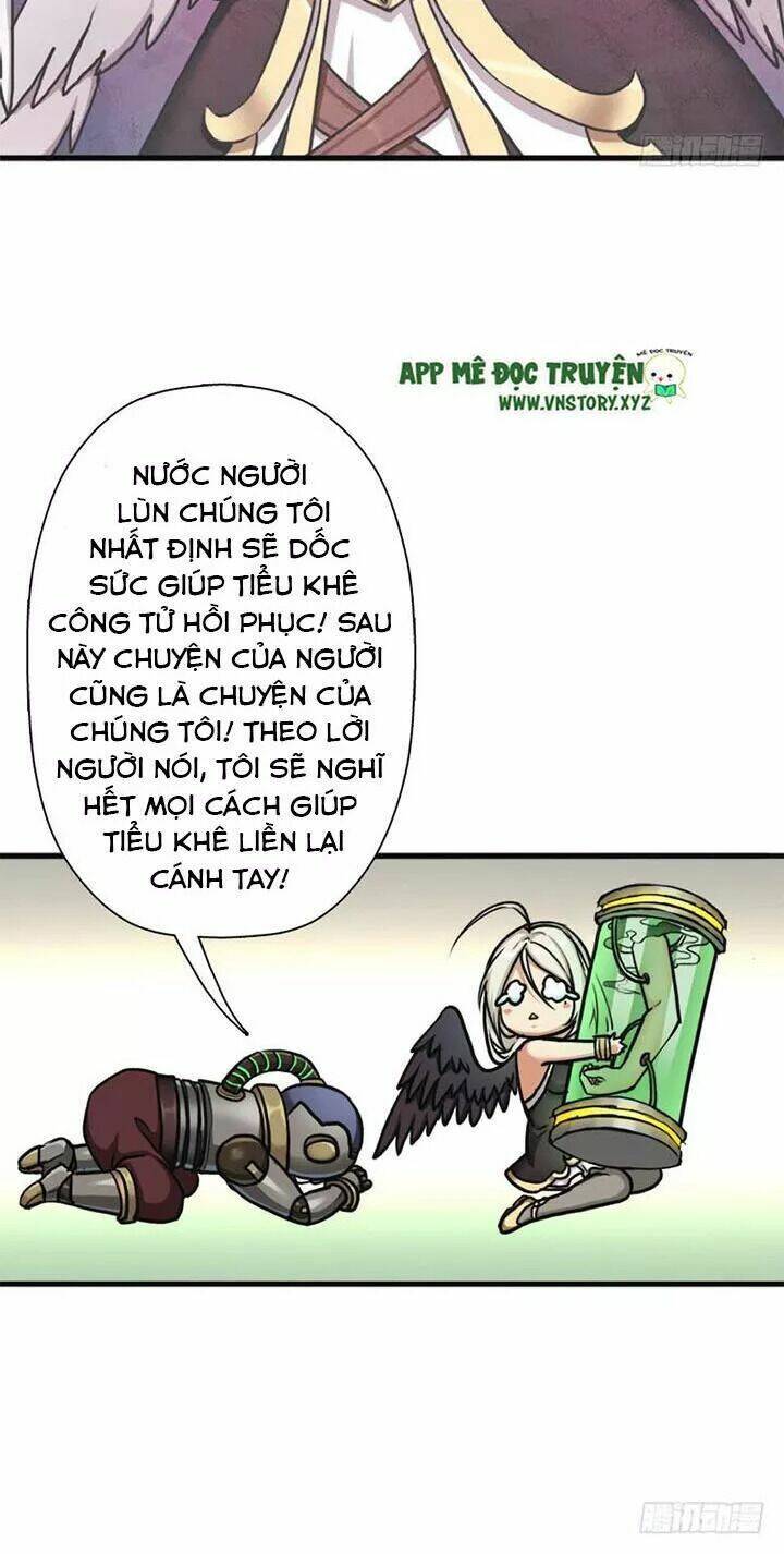Chương 78 - Trang 28