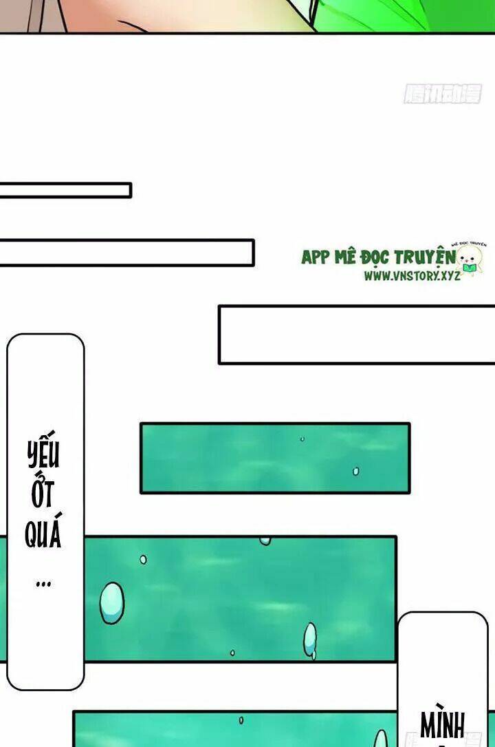 Chương 78 - Trang 30