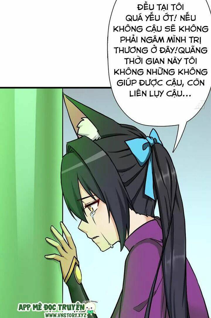 Chương 78 - Trang 35