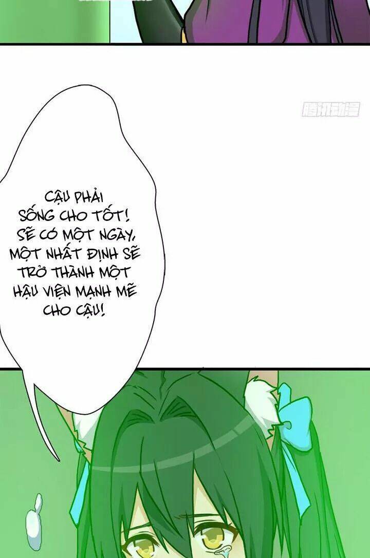 Chương 78 - Trang 36