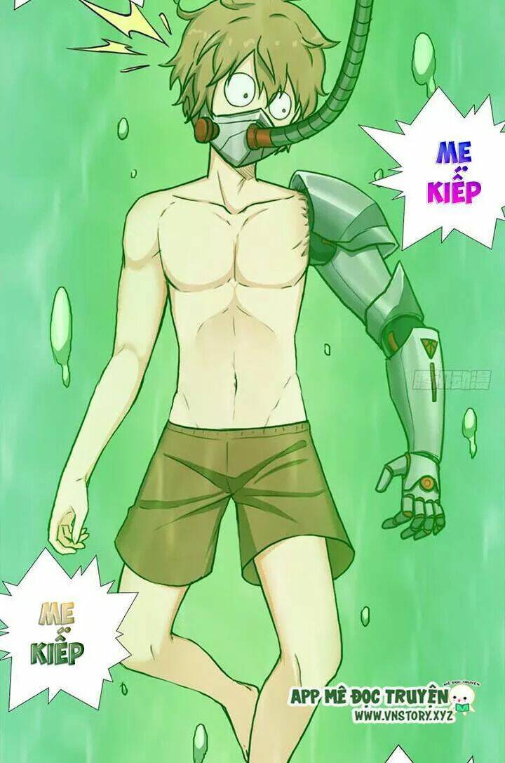Chương 78 - Trang 53