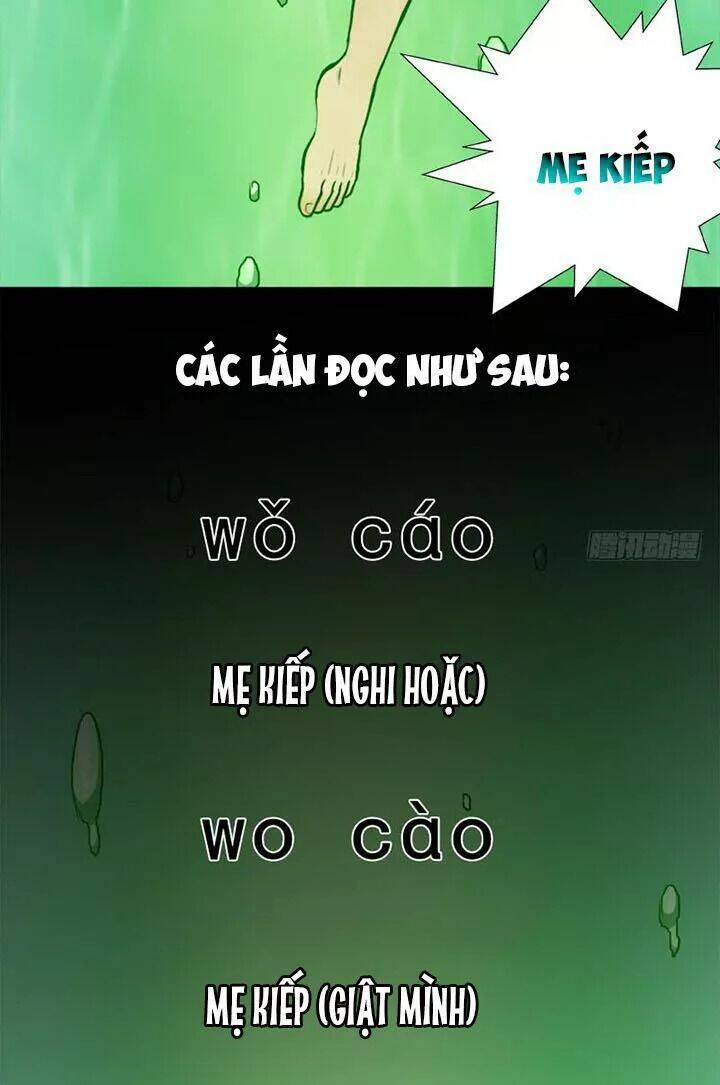 Chương 78 - Trang 54