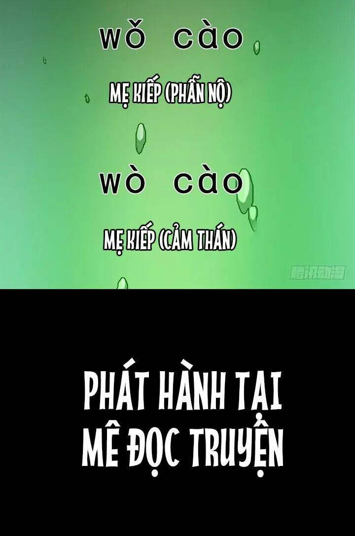 Chương 78 - Trang 55