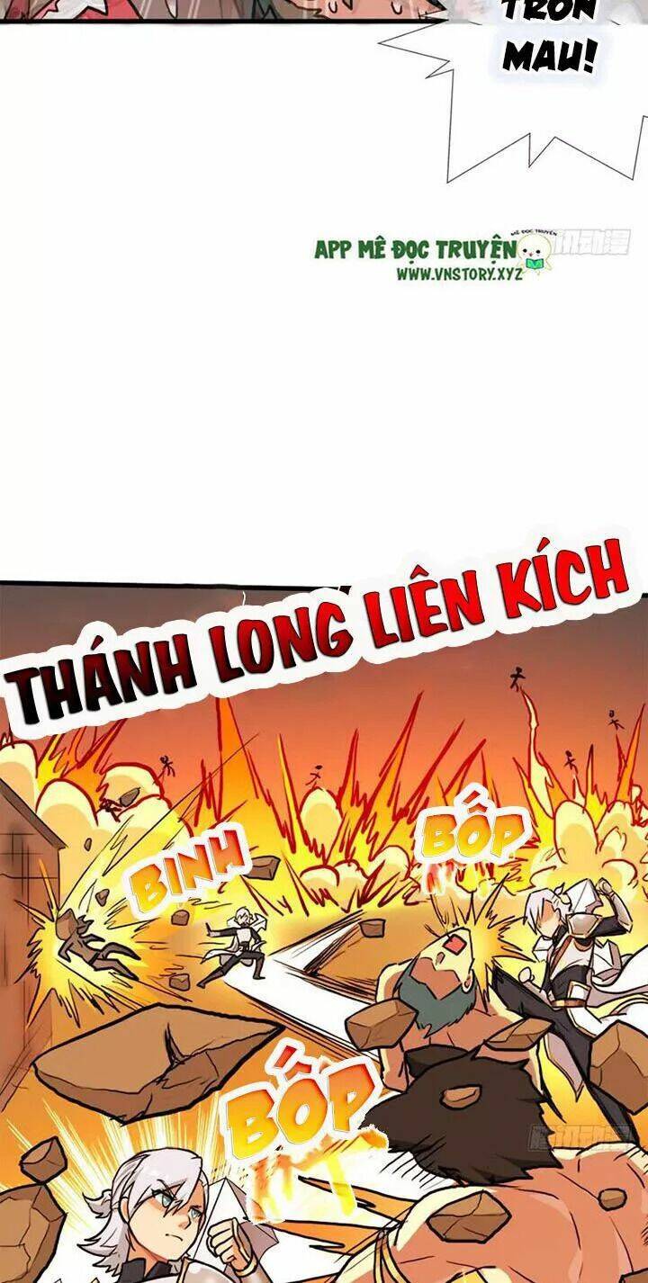 Chương 78 - Trang 7