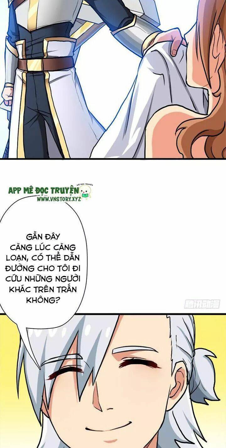 Chương 78 - Trang 10