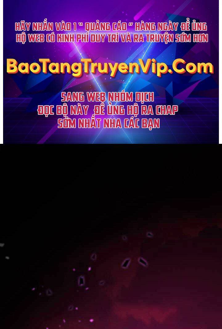 Chương 1 - Trang 1