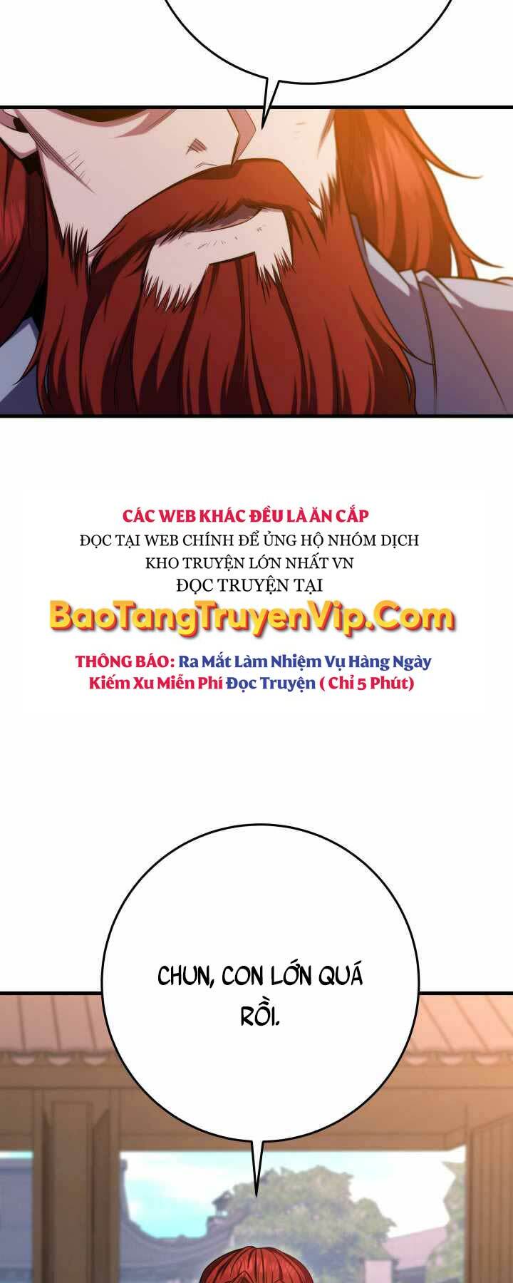 Chương 1 - Trang 103