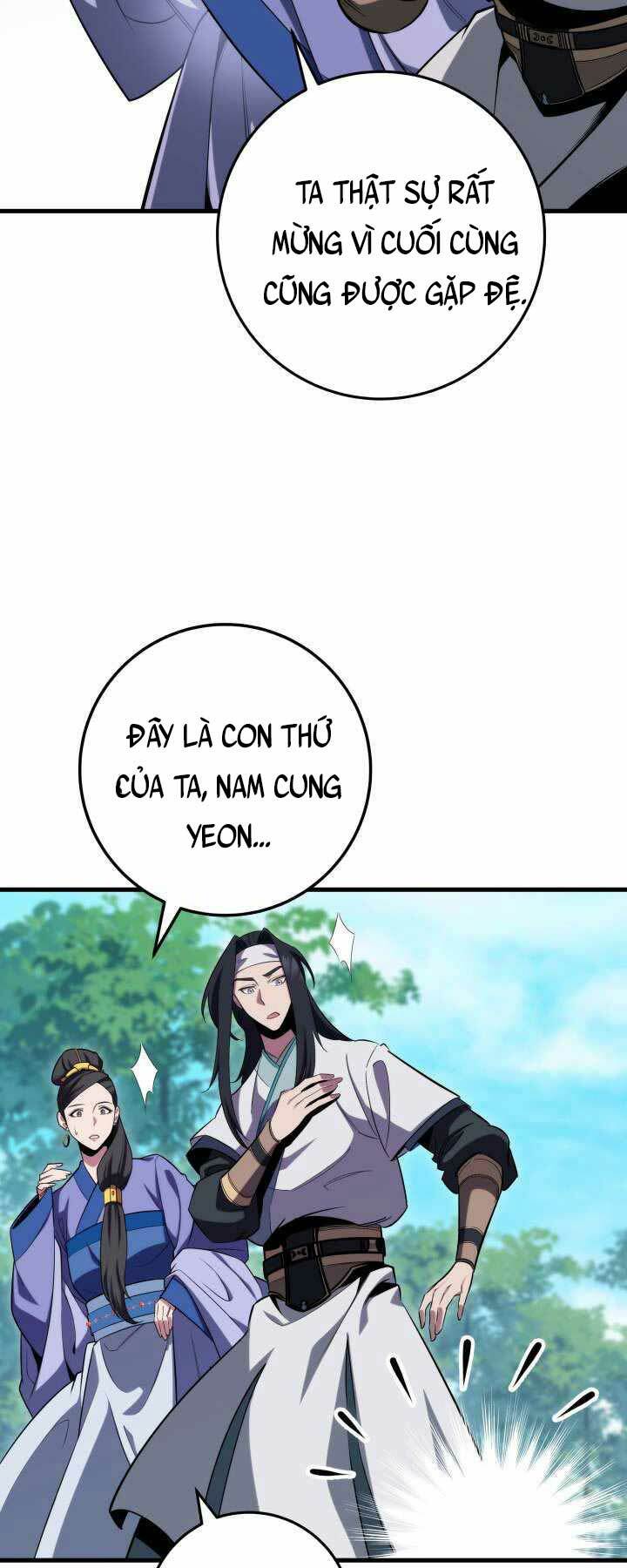 Chương 1 - Trang 106