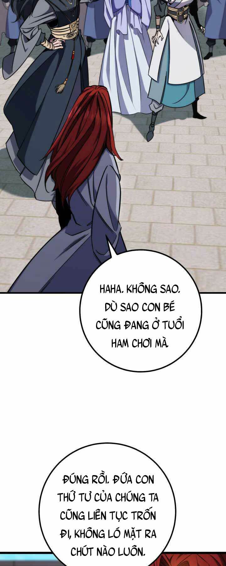 Chương 1 - Trang 108