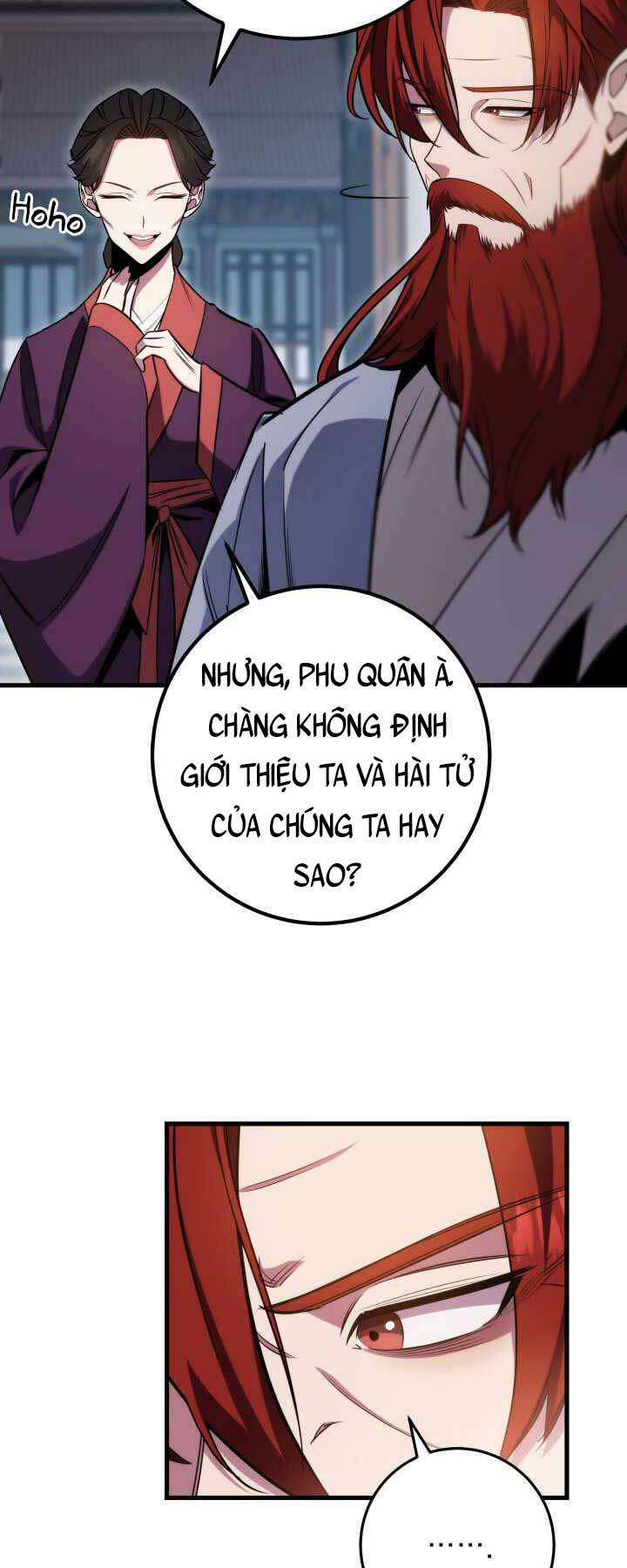 Chương 1 - Trang 109