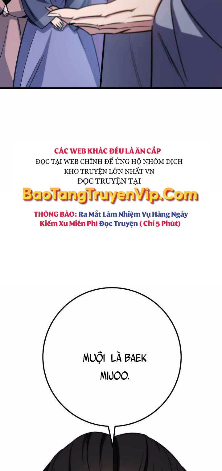 Chương 1 - Trang 111