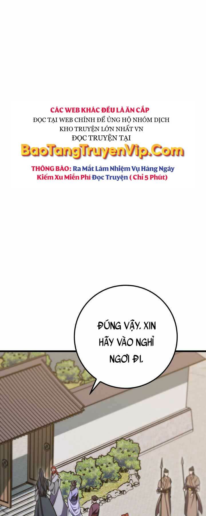 Chương 1 - Trang 113