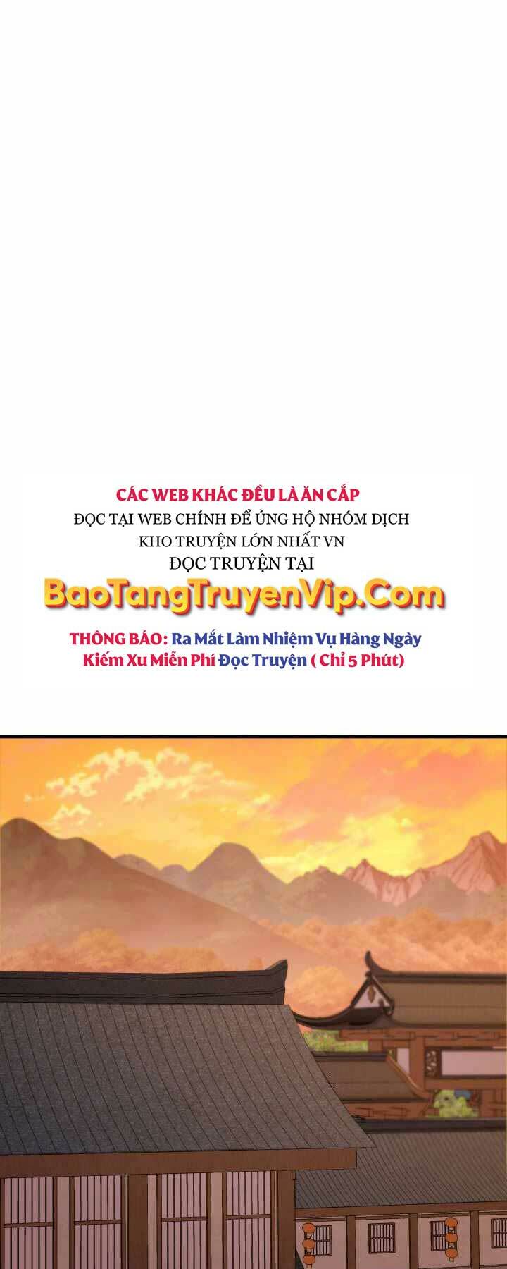 Chương 1 - Trang 119