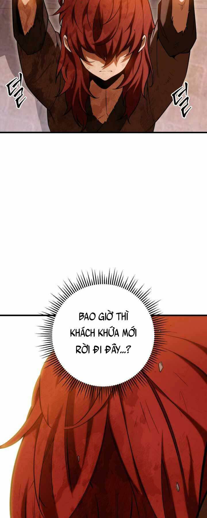 Chương 1 - Trang 121