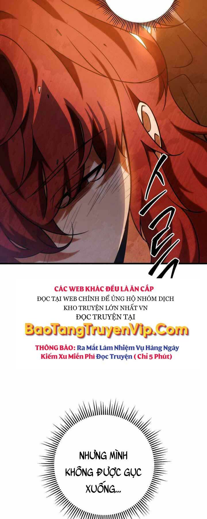 Chương 1 - Trang 125